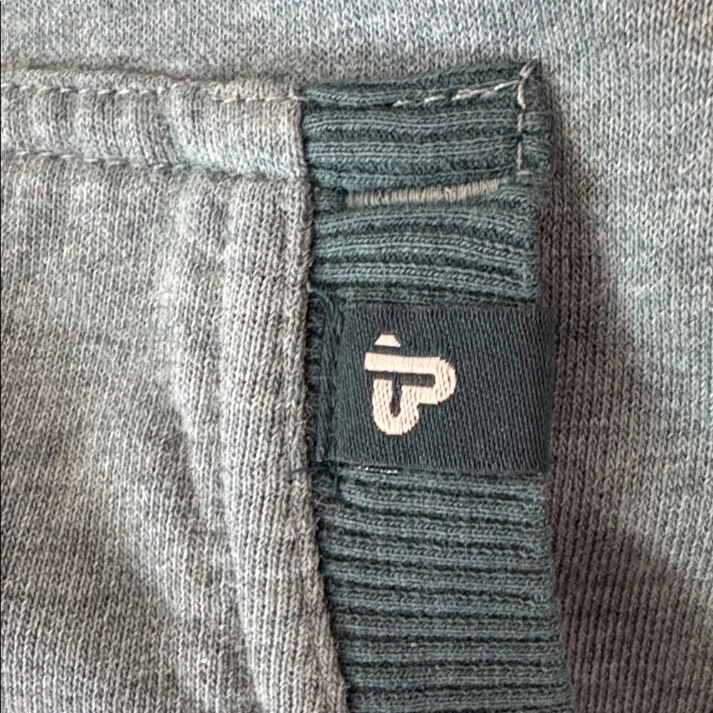 Pact Organic pact organic
